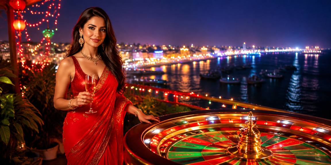 yesb22 Baccarat Insider